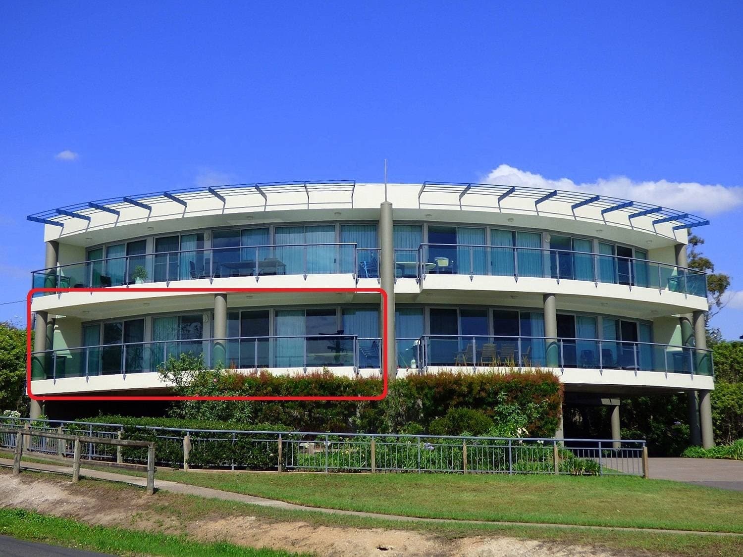 21 Lake St, Eden - Thumbnail 2