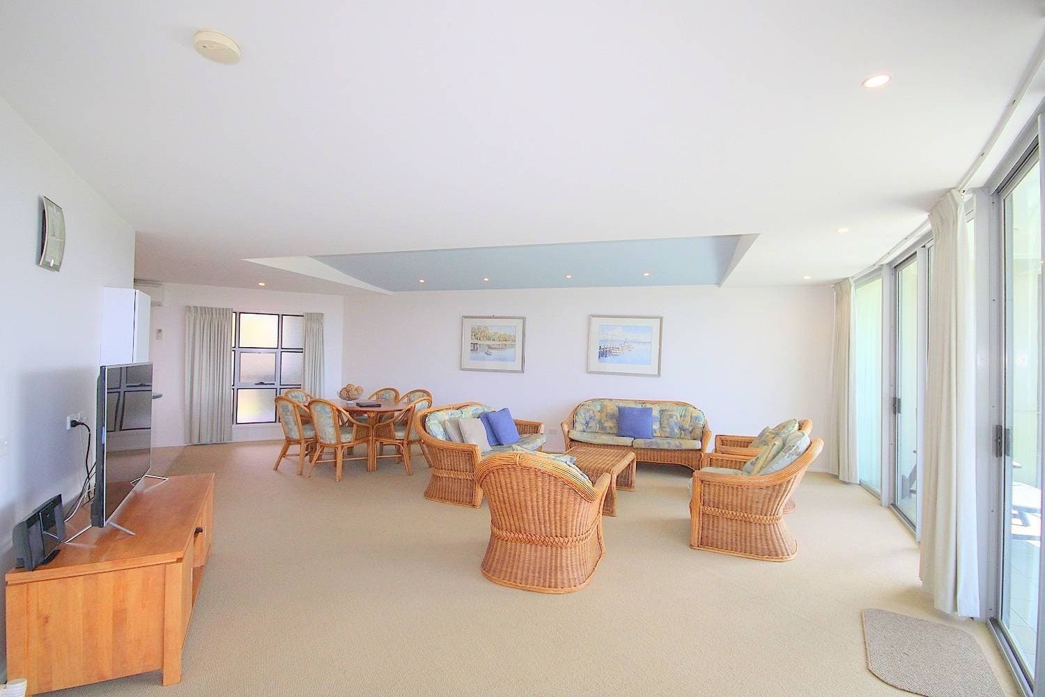 21 Lake St, Eden - Thumbnail 3
