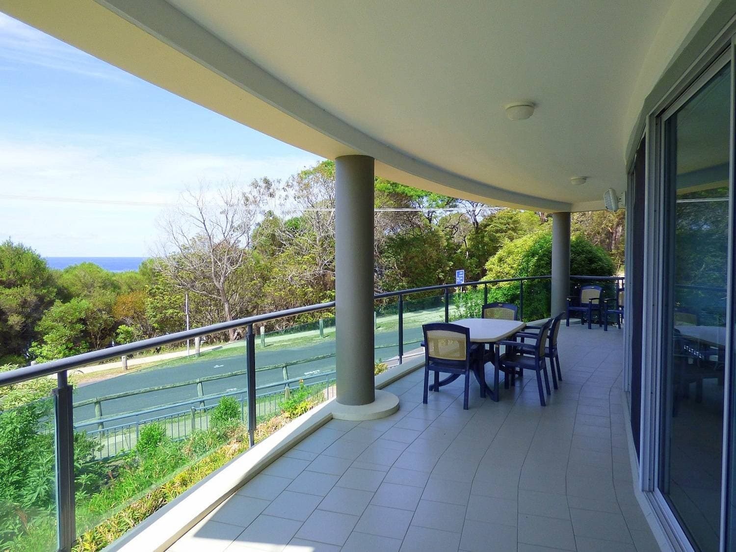 21 Lake St, Eden - Thumbnail 5
