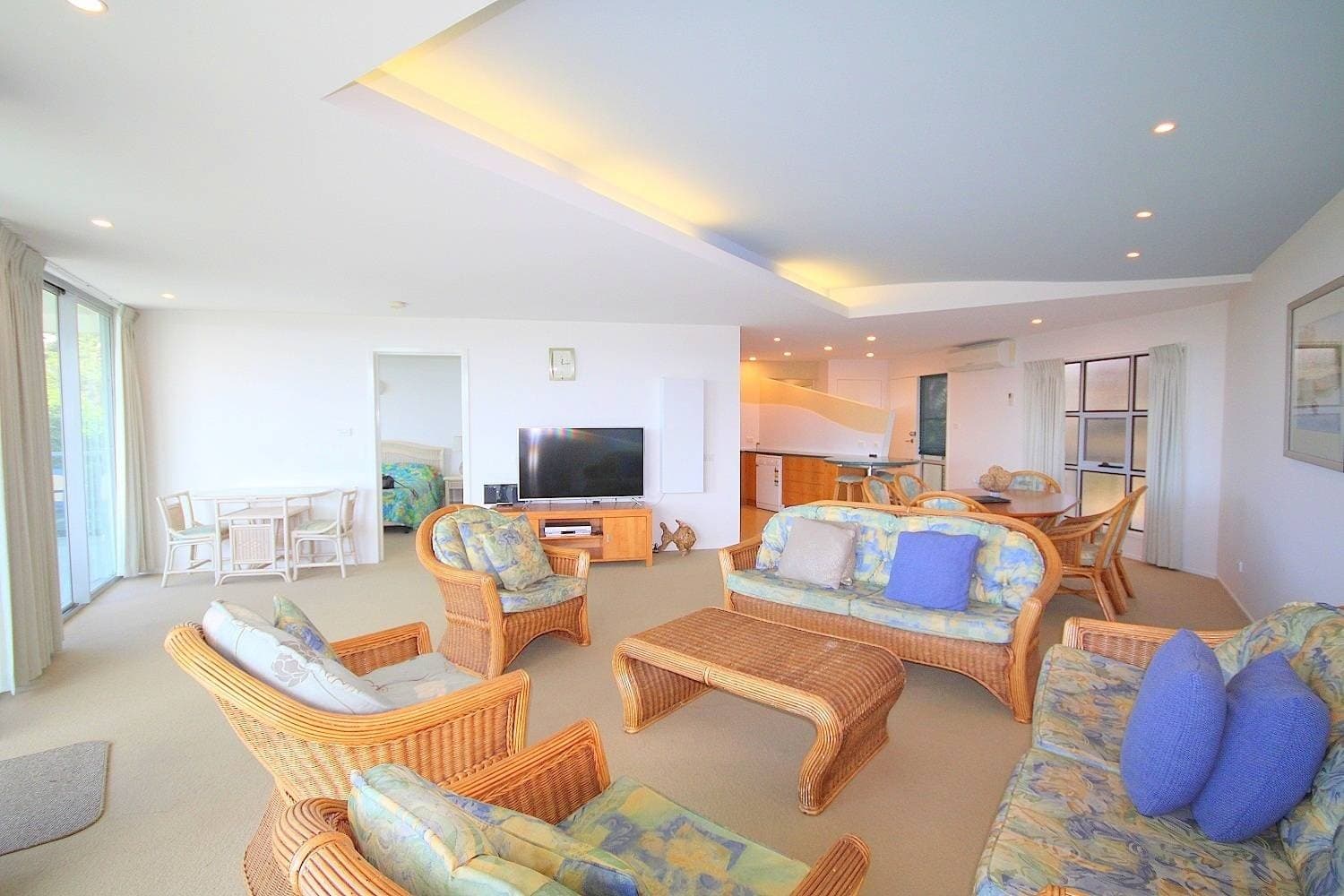 21 Lake St, Eden - Thumbnail 6