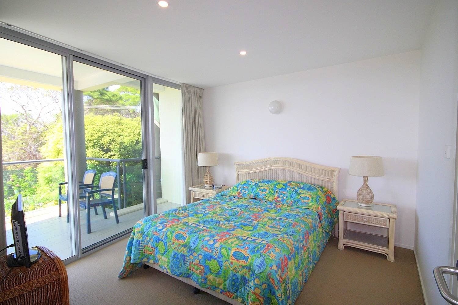 21 Lake St, Eden - Thumbnail 7