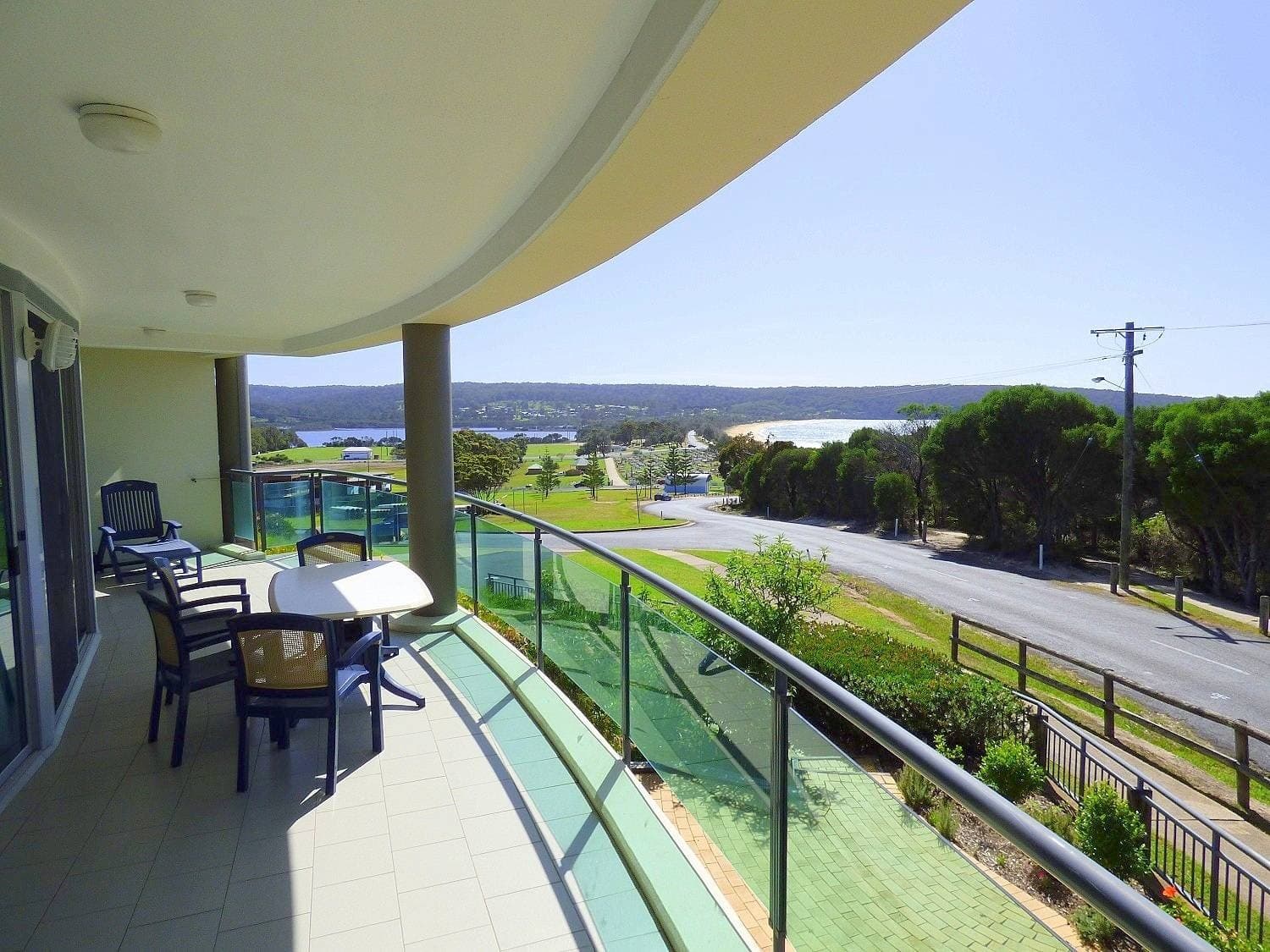 21 Lake St, Eden - Thumbnail 8