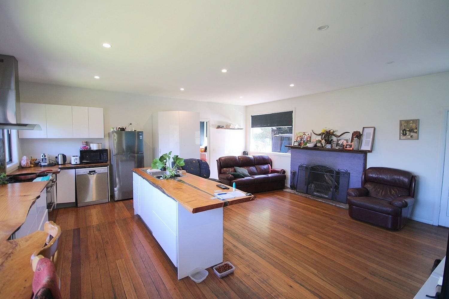 11 Cattle Bay Rd, Eden, Eden - Thumbnail 4
