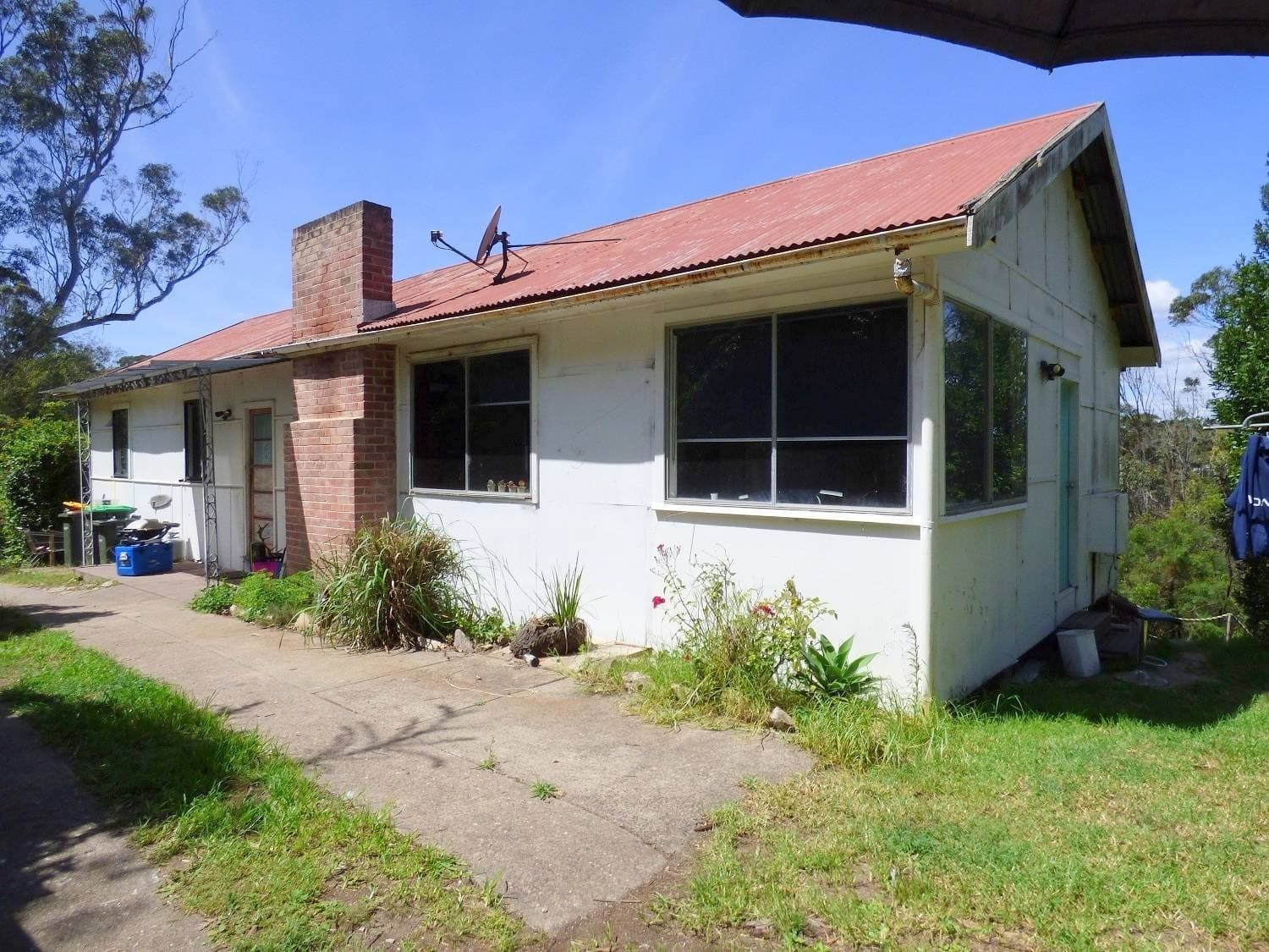 11 Cattle Bay Rd, Eden, Eden - Thumbnail 6