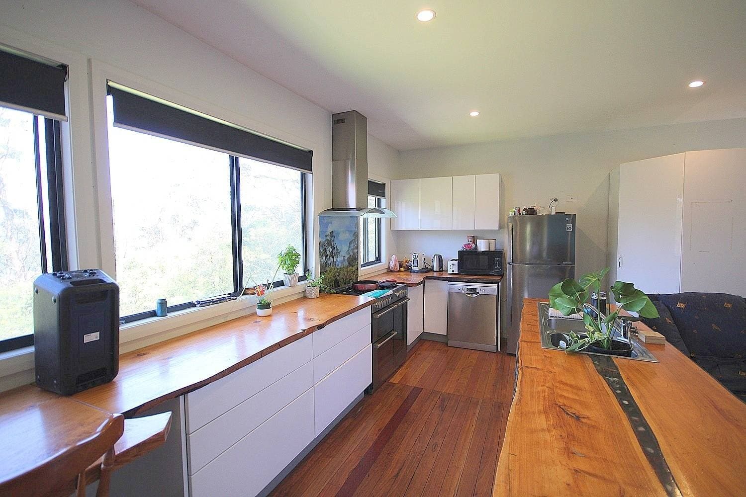 11 Cattle Bay Rd, Eden, Eden - Thumbnail 7