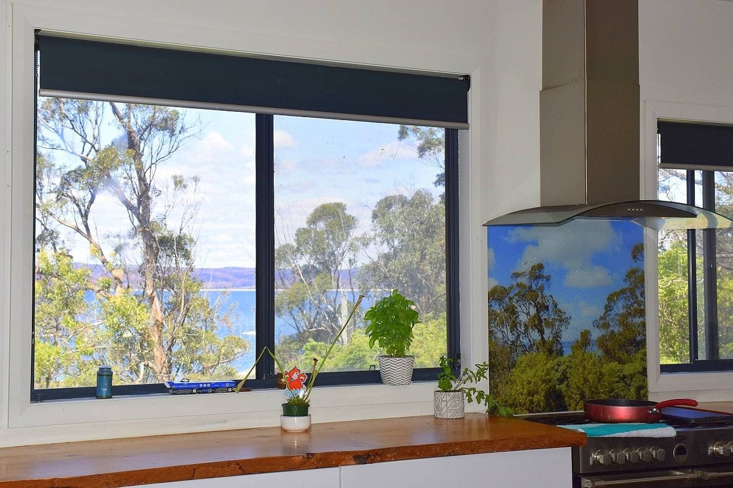 11 Cattle Bay Rd, Eden, Eden - Thumbnail 8