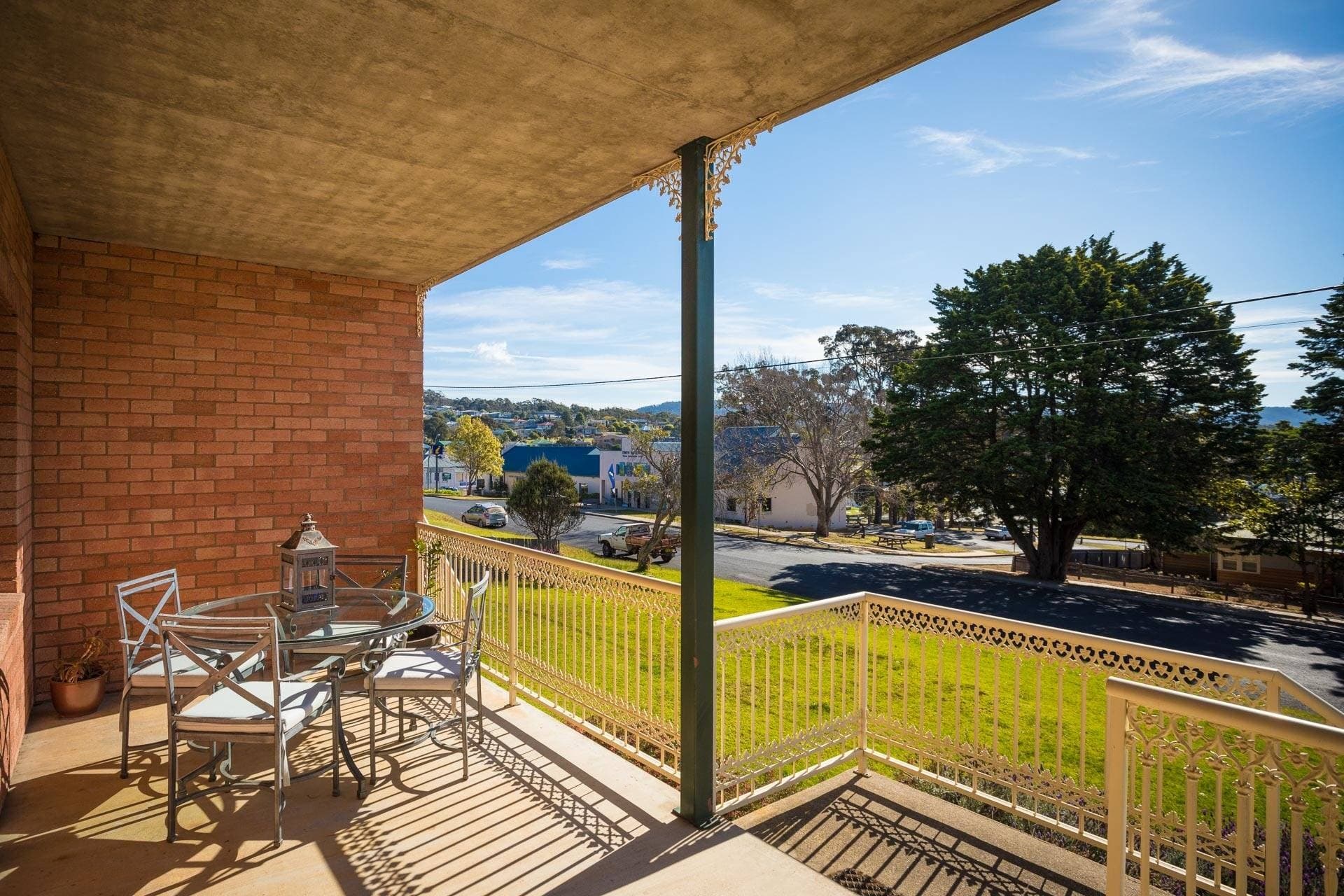 Unit 1, 14 Mitchell St, Eden, Eden - Thumbnail 2