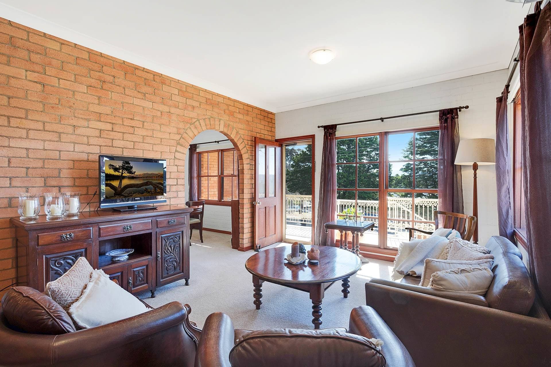 Unit 1, 14 Mitchell St, Eden, Eden - Thumbnail 4