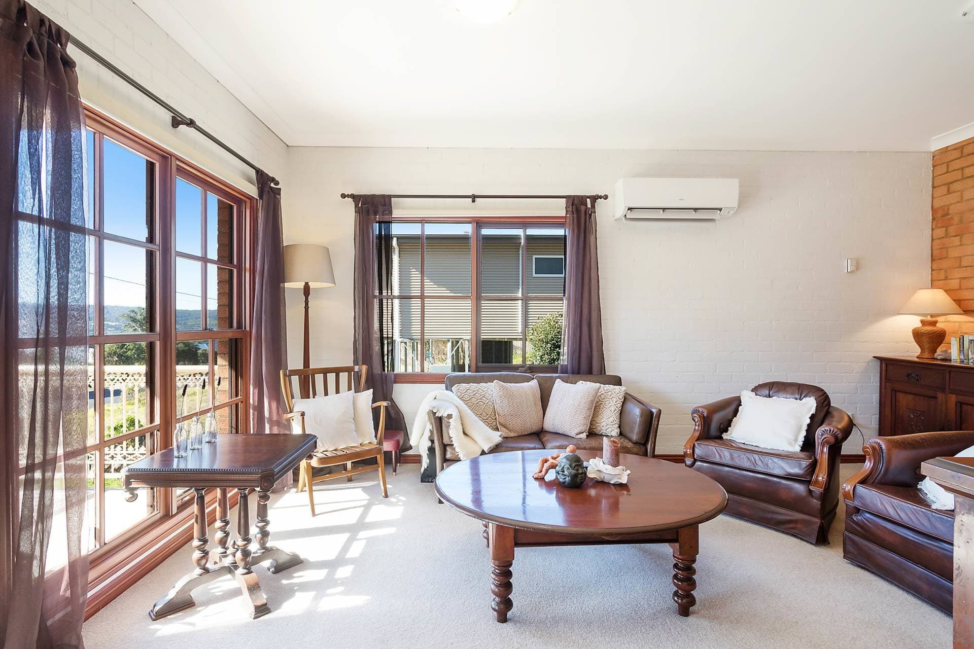 Unit 1, 14 Mitchell St, Eden, Eden - Thumbnail 5
