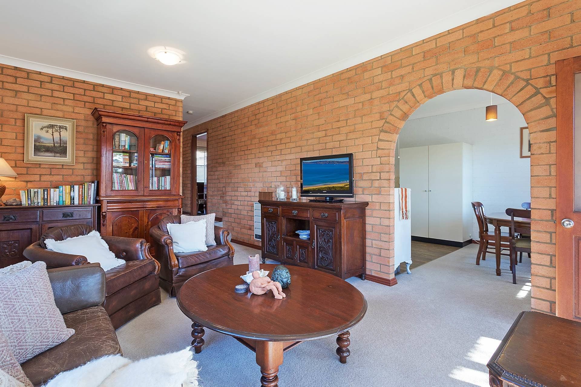 Unit 1, 14 Mitchell St, Eden, Eden - Thumbnail 6