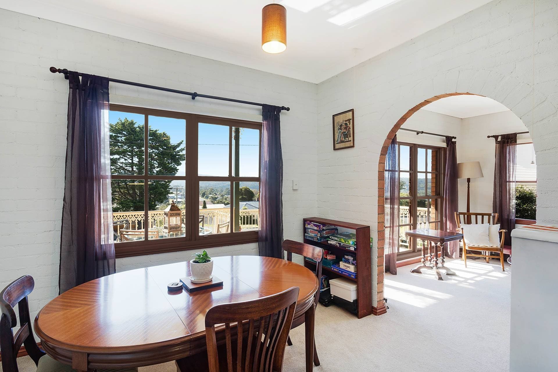 Unit 1, 14 Mitchell St, Eden, Eden - Thumbnail 7