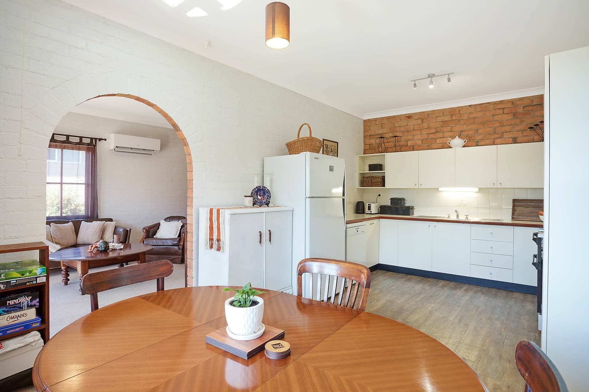 Unit 1, 14 Mitchell St, Eden, Eden - Thumbnail 8