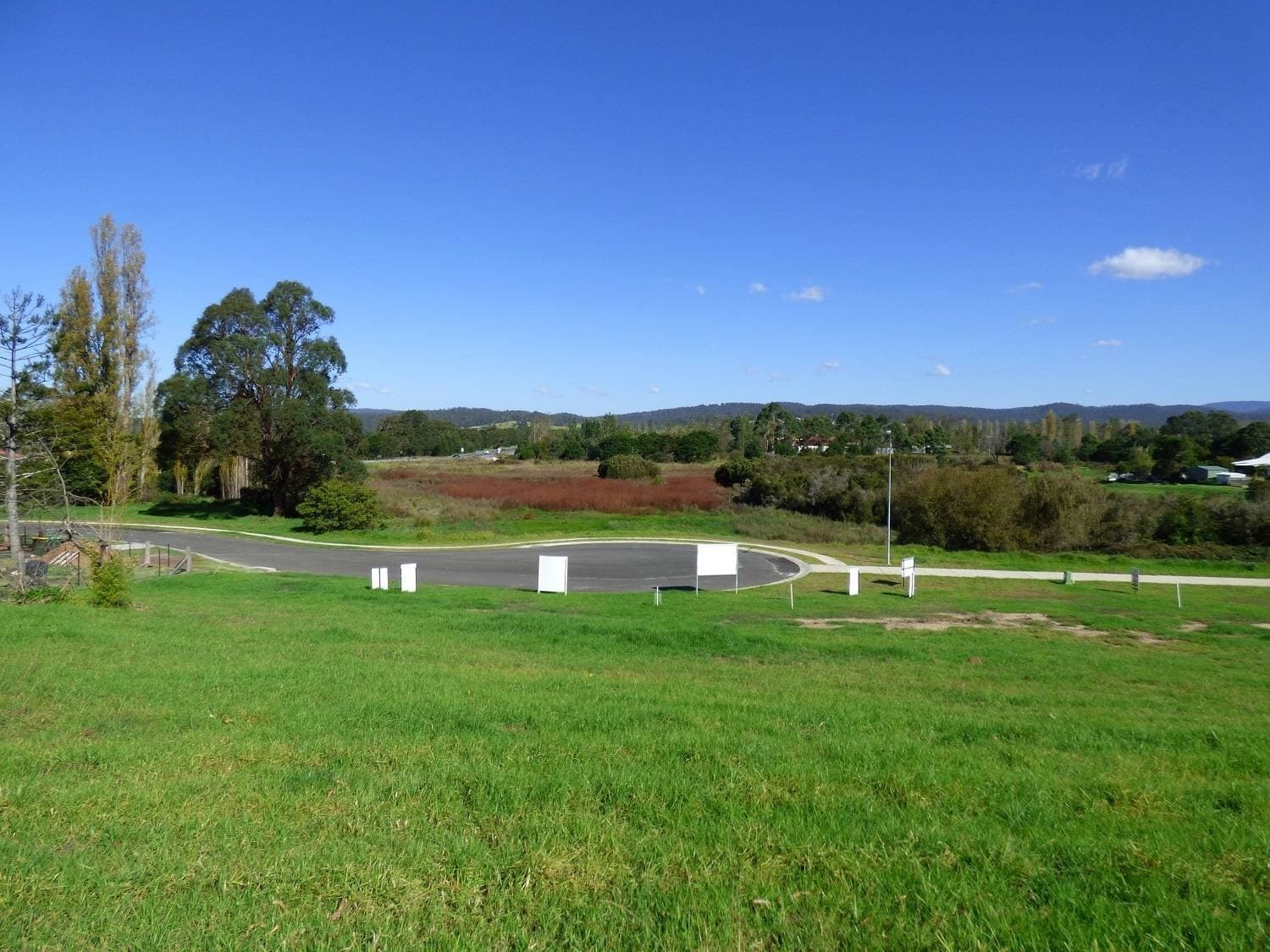 Lot 1 Toallo Street, Pambula, Pambula - Image 1