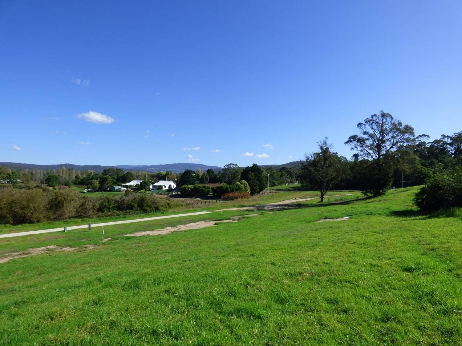 Lot 1 Toallo Street, Pambula, Pambula - Thumbnail 3
