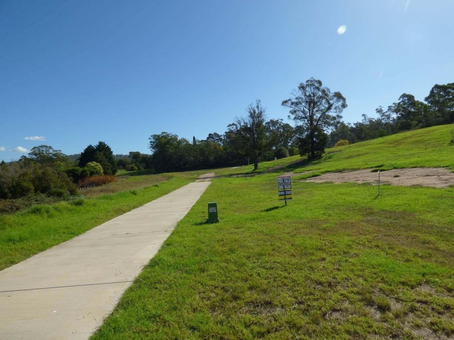 Lot 1 Toallo Street, Pambula, Pambula - Thumbnail 4