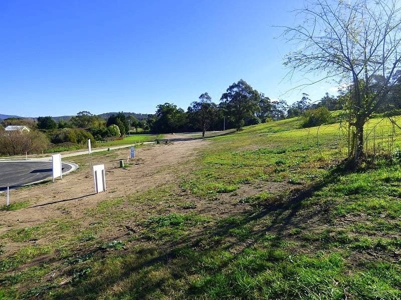 Lot 1 Toallo Street, Pambula, Pambula - Thumbnail 5