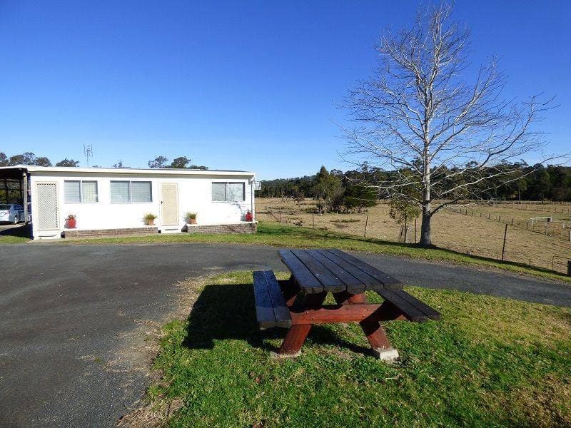 40 Government Road, Eden, Eden - Thumbnail 7