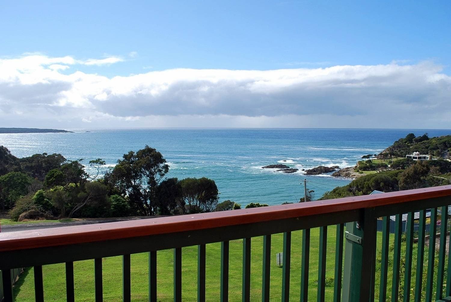 Unit 2, 184 Imlay St, Eden, Eden - Thumbnail 2