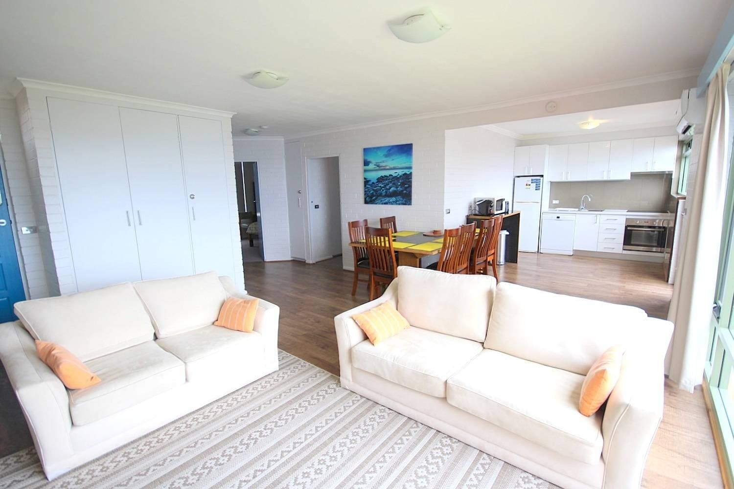 Unit 2, 184 Imlay St, Eden, Eden - Thumbnail 5