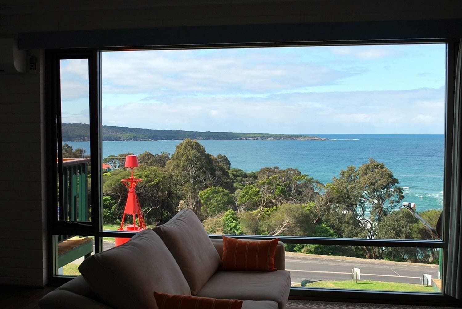 Unit 2, 184 Imlay St, Eden, Eden - Thumbnail 6