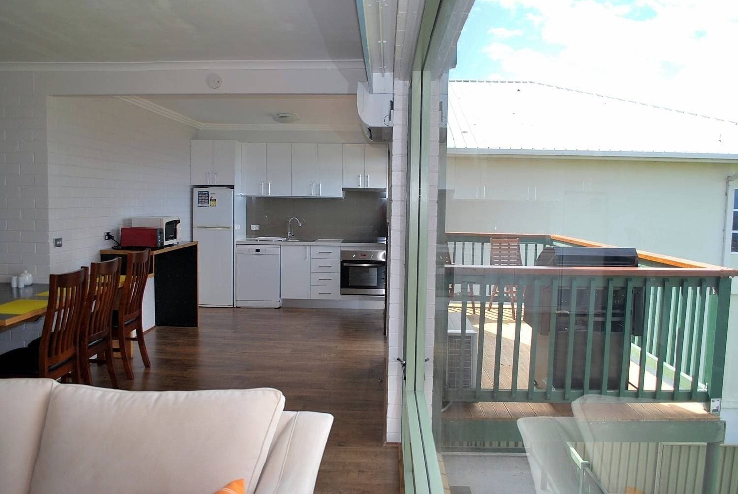 Unit 2, 184 Imlay St, Eden, Eden - Thumbnail 7