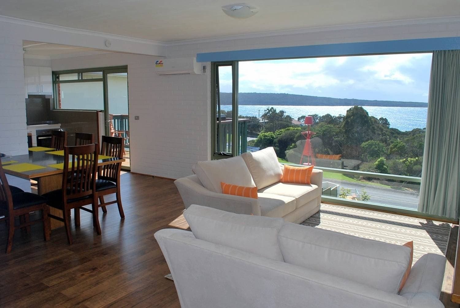 Unit 2, 184 Imlay St, Eden, Eden - Thumbnail 8