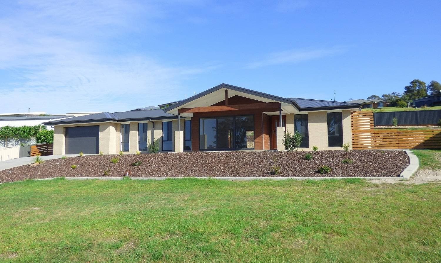 3 Trumpeter Ave, Eden, Eden - Image 1