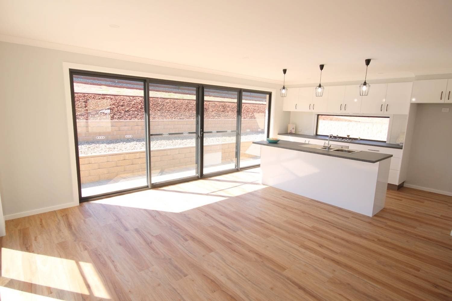 3 Trumpeter Ave, Eden, Eden - Thumbnail 3