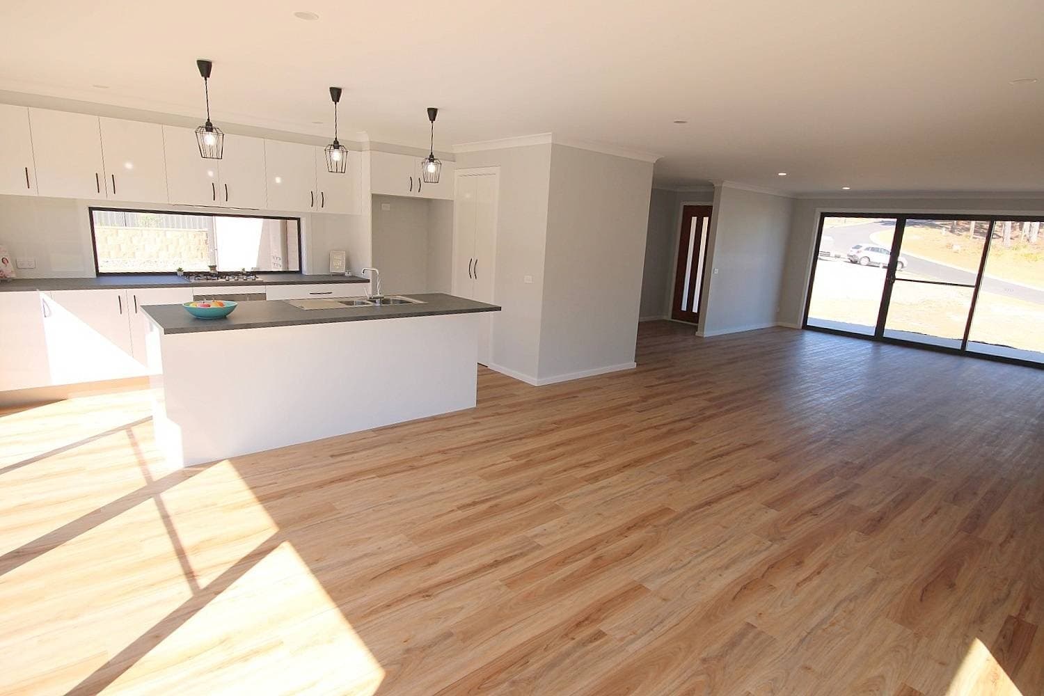 3 Trumpeter Ave, Eden, Eden - Thumbnail 4