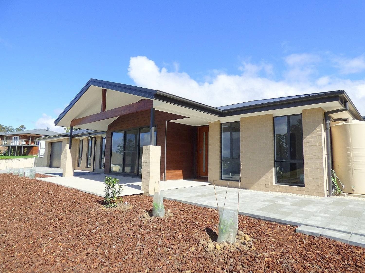 3 Trumpeter Ave, Eden, Eden - Thumbnail 5