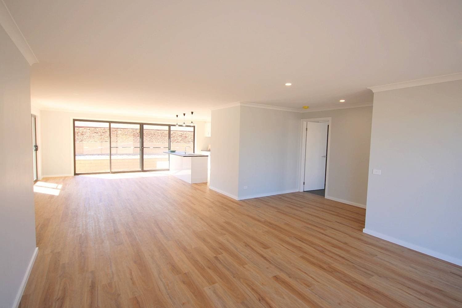 3 Trumpeter Ave, Eden, Eden - Thumbnail 6