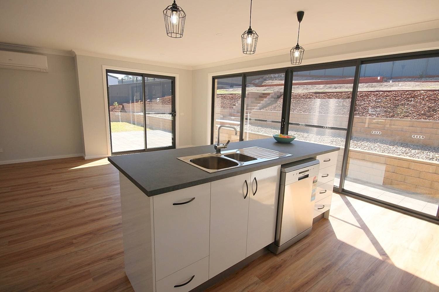 3 Trumpeter Ave, Eden, Eden - Thumbnail 7