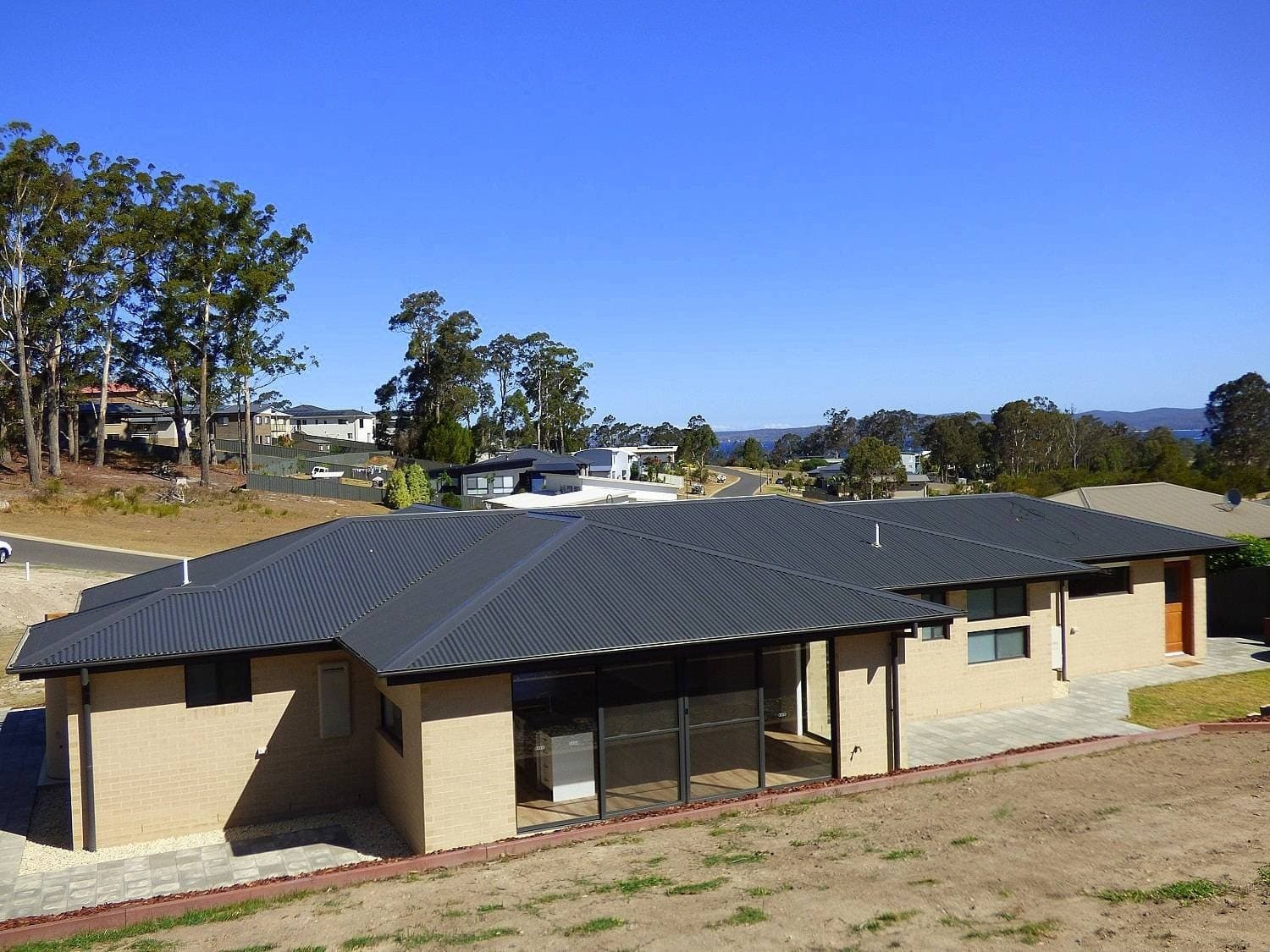 3 Trumpeter Ave, Eden, Eden - Thumbnail 8