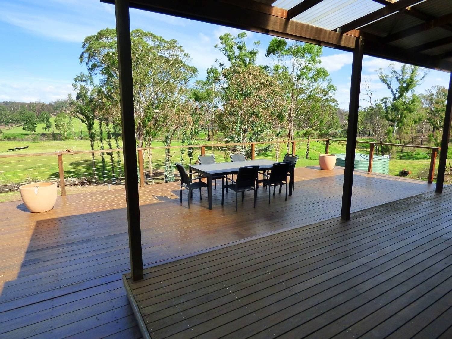 150 Jim McMahon Dr KIAH Via, Eden, Eden - Thumbnail 6