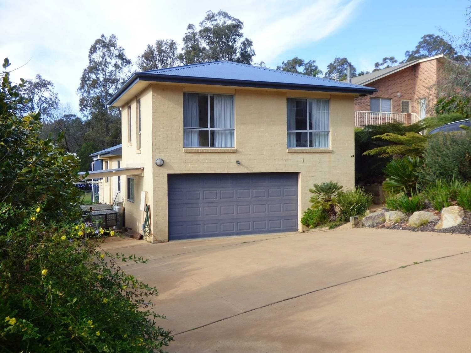 24 Cosham Cl, Eden, Eden - Image 1