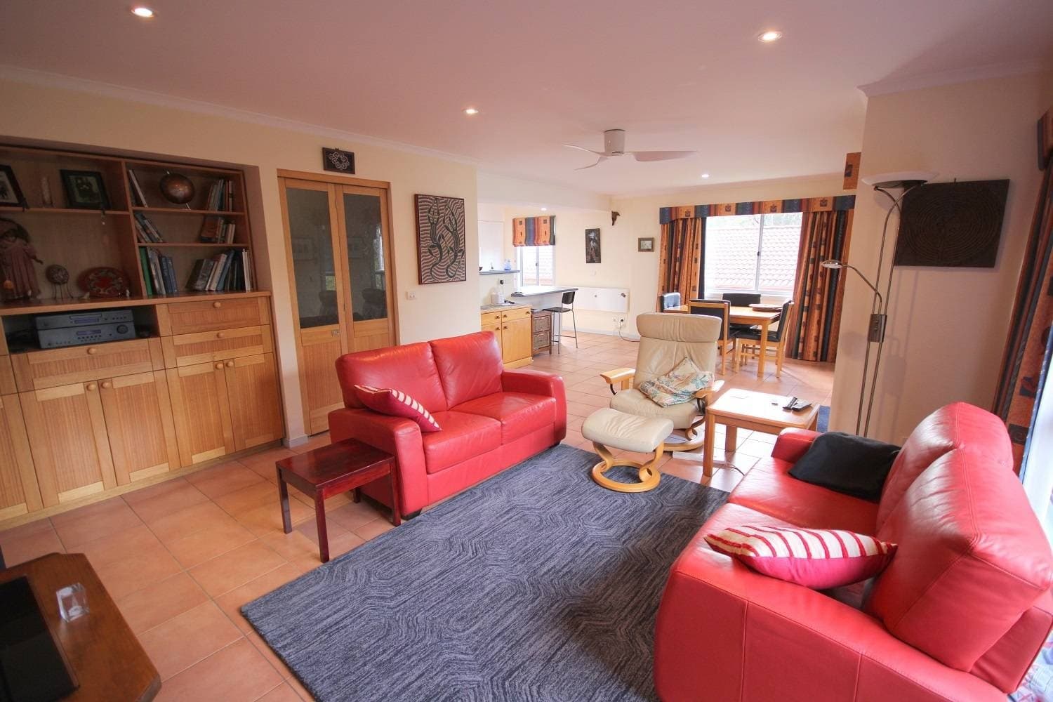 24 Cosham Cl, Eden, Eden - Thumbnail 4