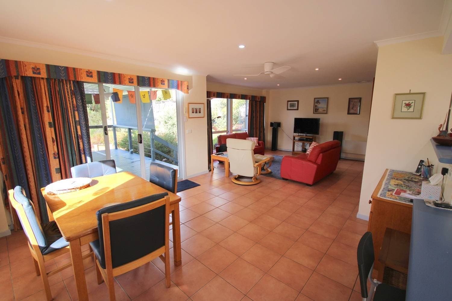 24 Cosham Cl, Eden, Eden - Thumbnail 5