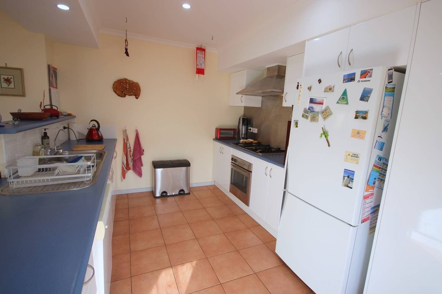 24 Cosham Cl, Eden, Eden - Thumbnail 7