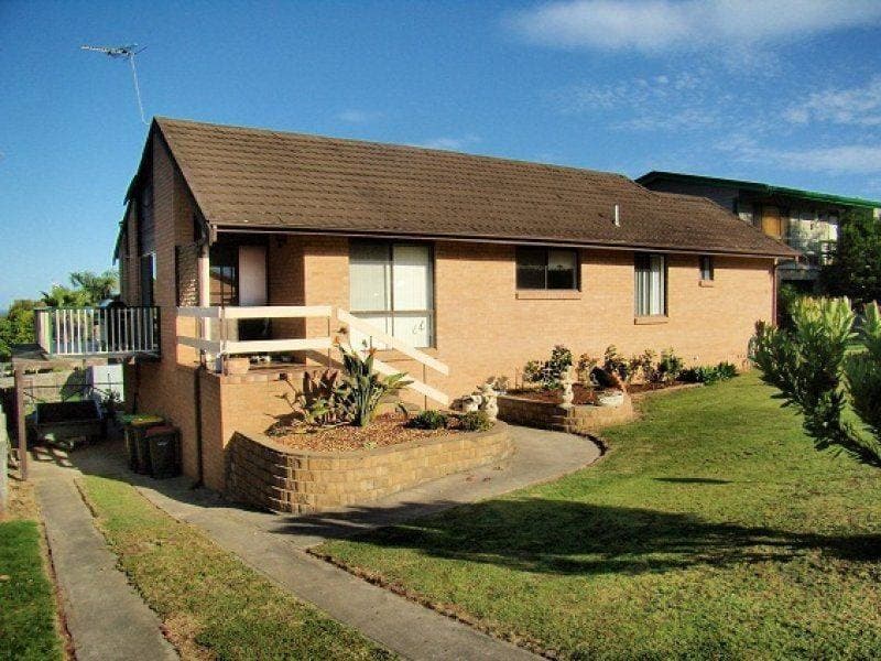 Lot 18 West Street, Eden, Eden - Thumbnail 2