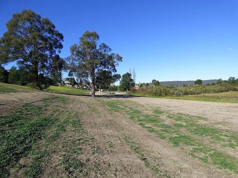 Lot 7 Bega Street, Pambula, Pambula - Thumbnail 3