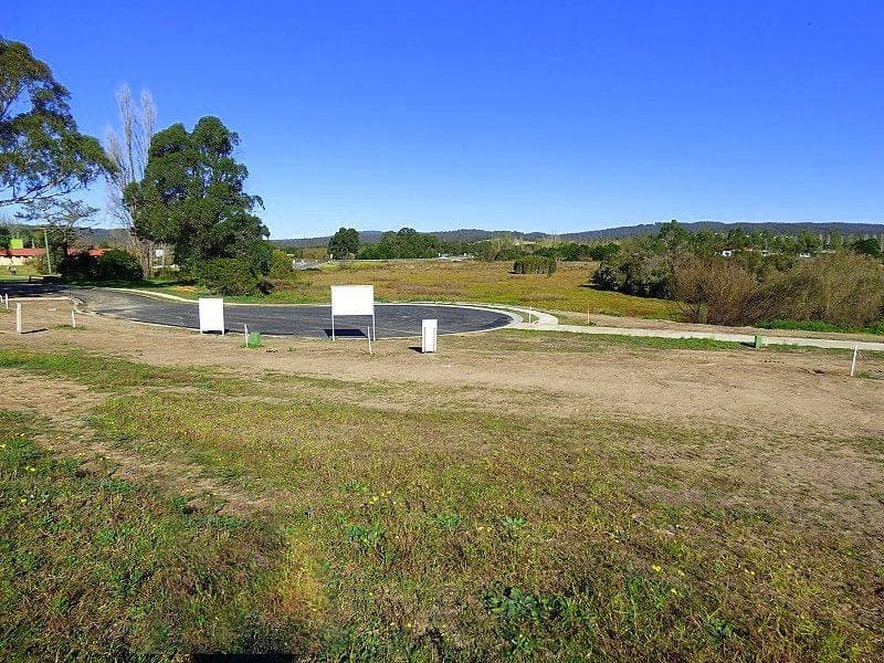 Lot 7 Bega Street, Pambula, Pambula - Thumbnail 7