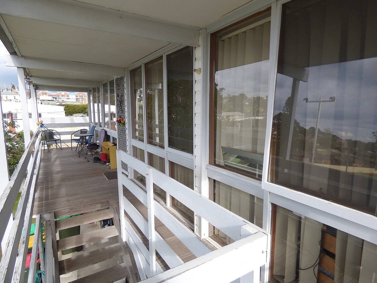 129 - 131 Imlay Street, Eden, Eden - Thumbnail 3