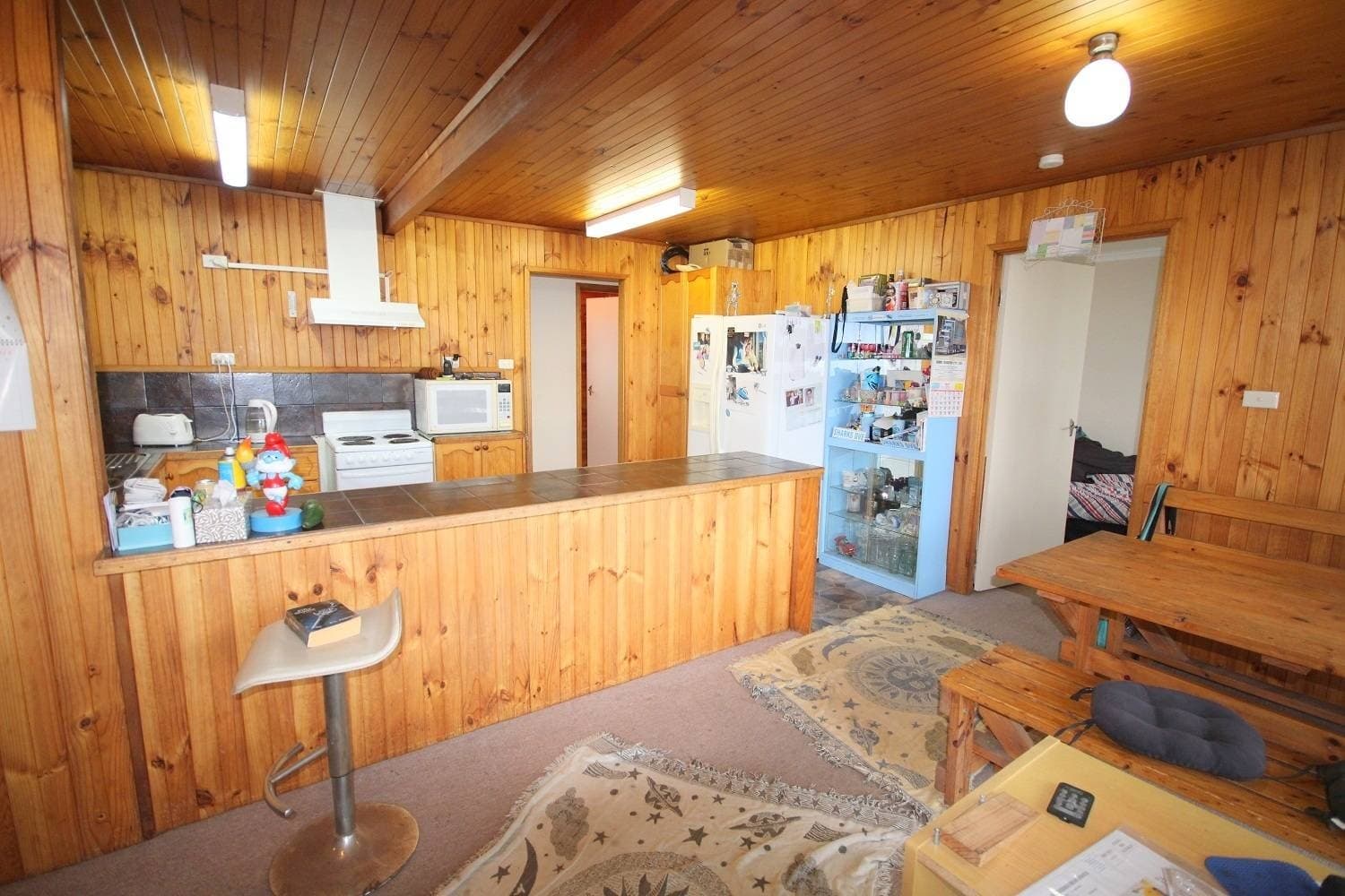 129 - 131 Imlay Street, Eden, Eden - Thumbnail 4