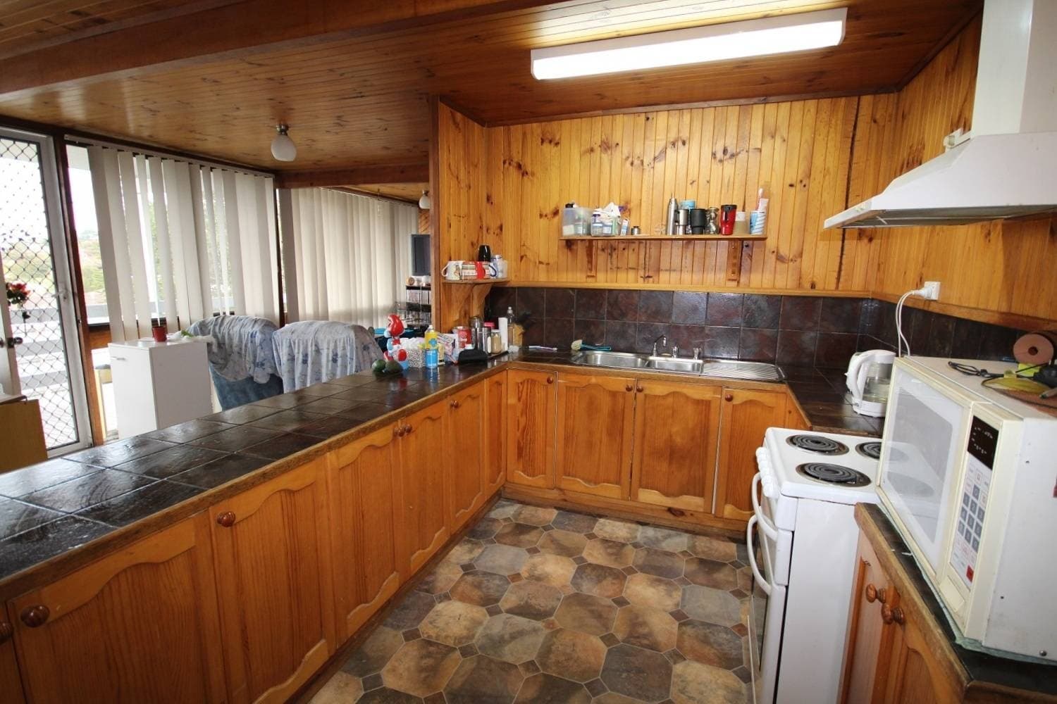 129 - 131 Imlay Street, Eden, Eden - Thumbnail 5