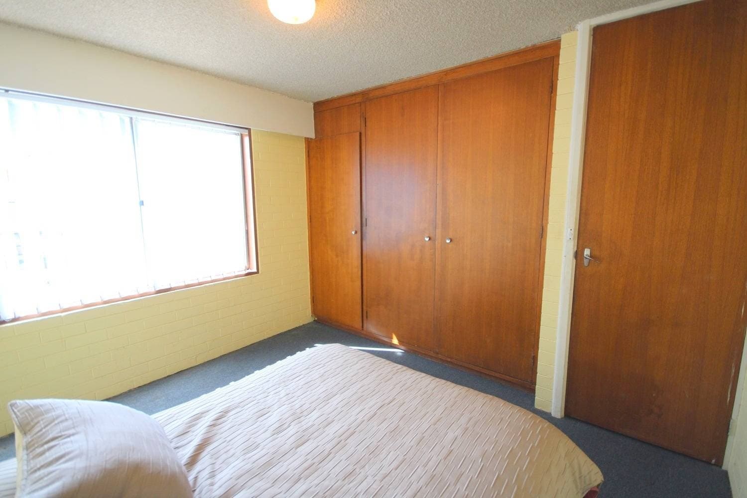 Unit 2, 7 Irene Cres, Eden, Eden - Thumbnail 8