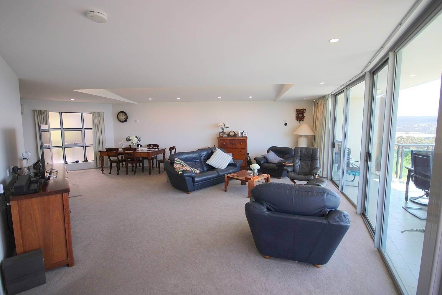 Unit 4, 21 Lake St, Eden, Eden - Thumbnail 4