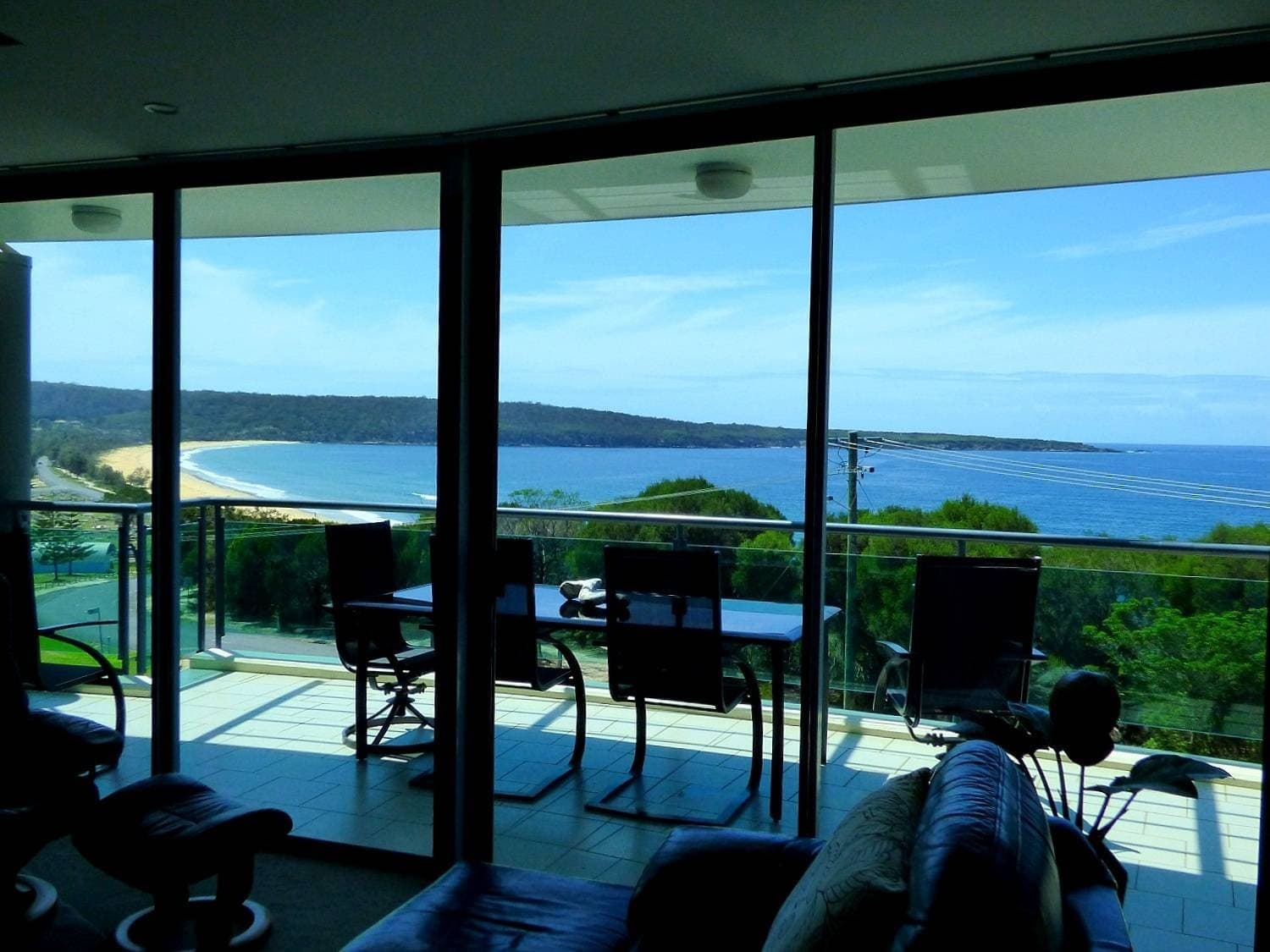 Unit 4, 21 Lake St, Eden, Eden - Thumbnail 5