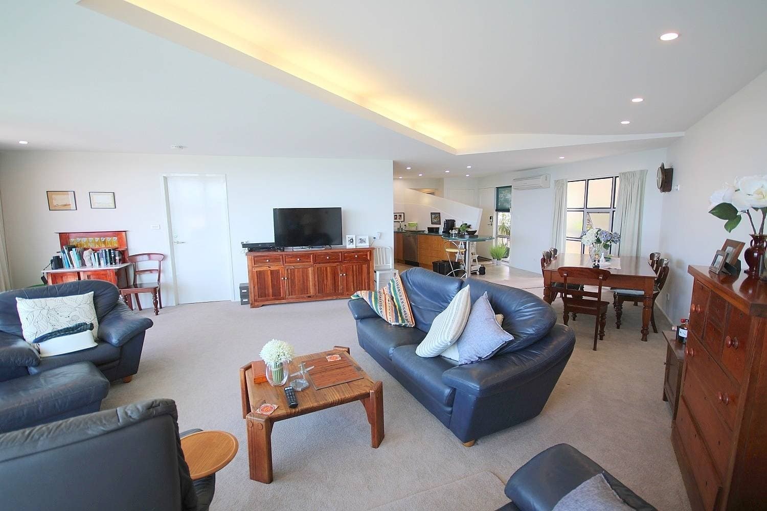 Unit 4, 21 Lake St, Eden, Eden - Thumbnail 6
