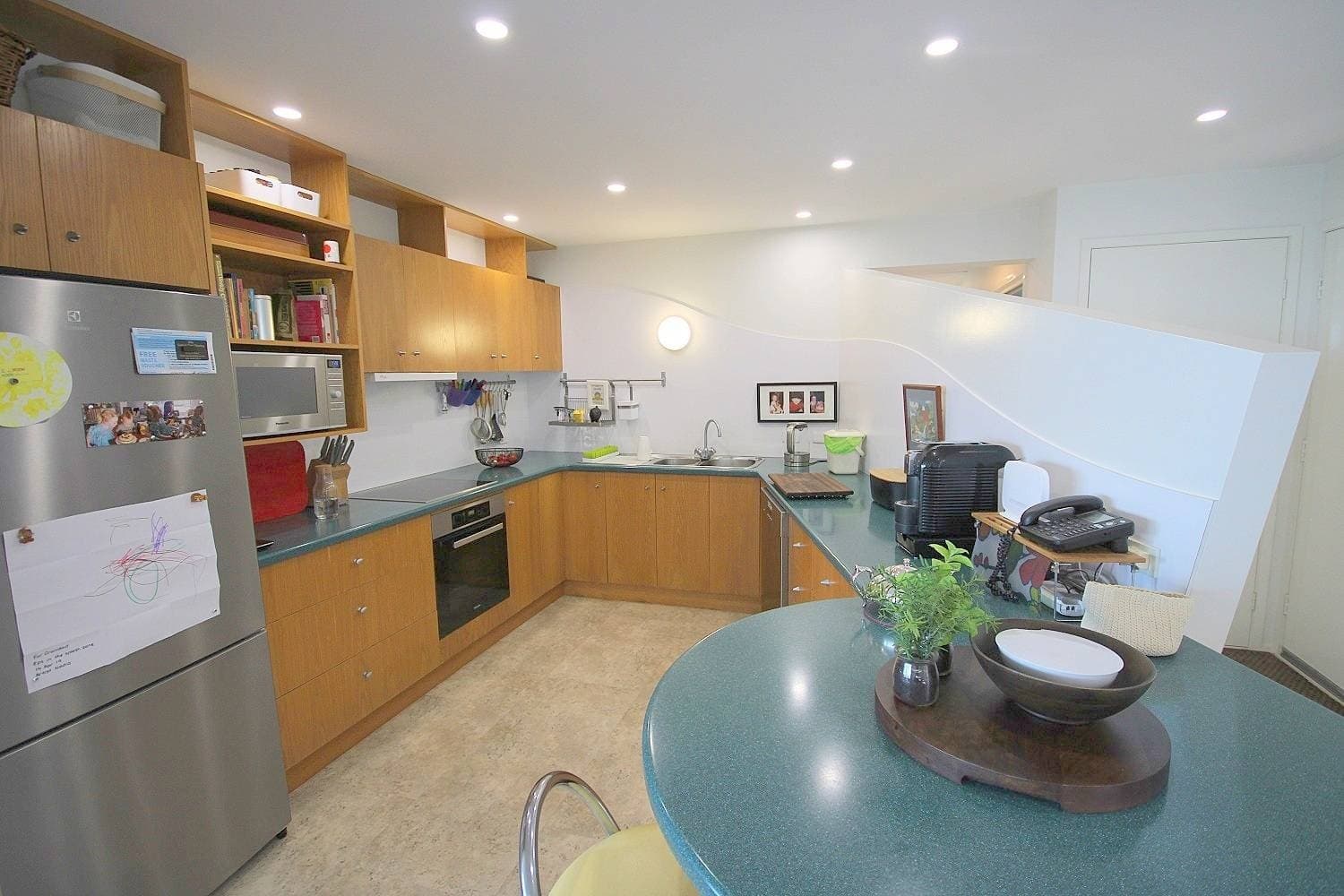 Unit 4, 21 Lake St, Eden, Eden - Thumbnail 7