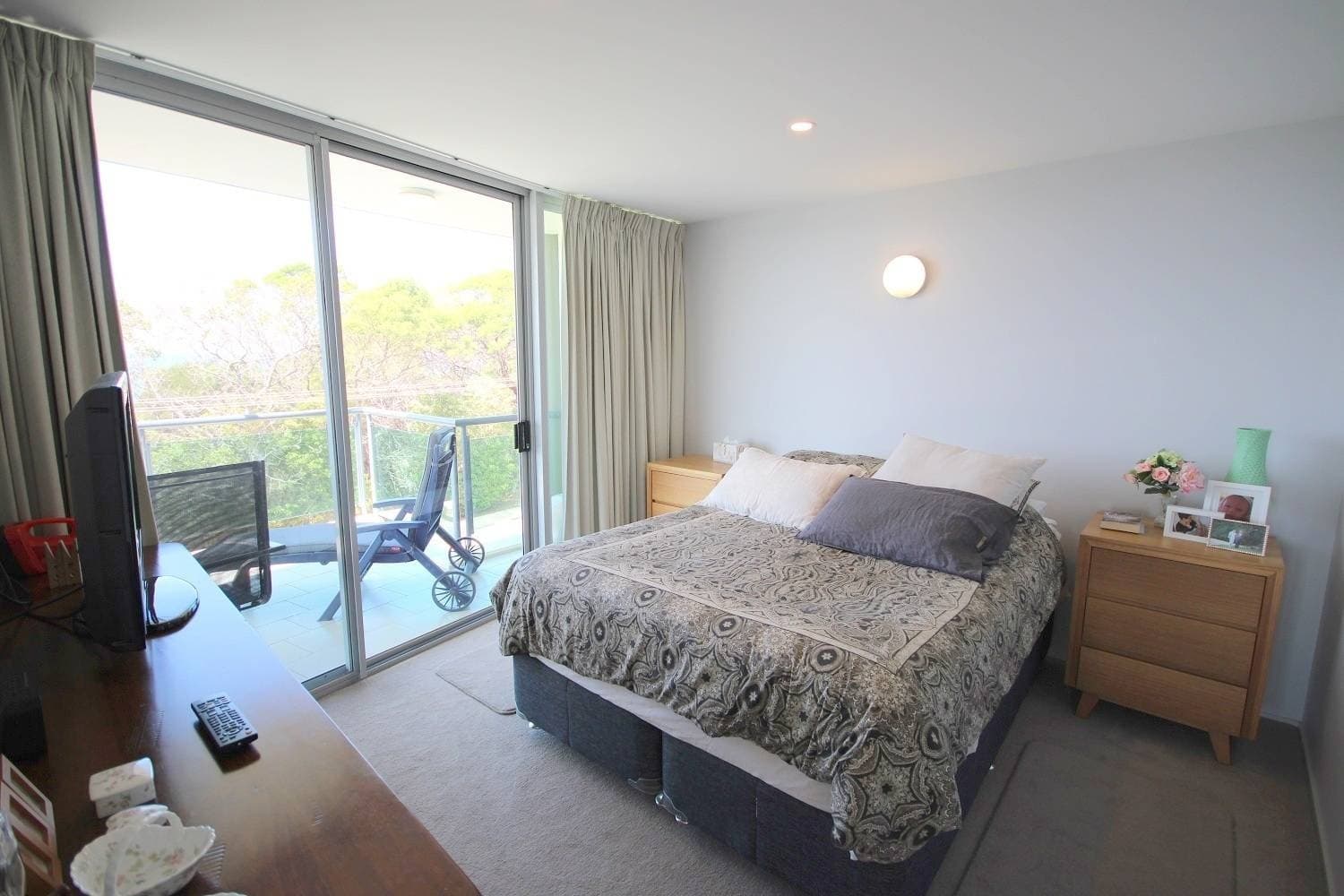 Unit 4, 21 Lake St, Eden, Eden - Thumbnail 8